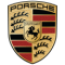 45326-Sticker-Porsche-Logo-e1614334964719