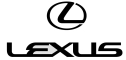 Lexus-cars-logo-emblem