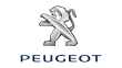 Peugeot-logo-e1614333849642