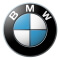 bmw-logo-2