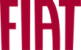 fiat-logo-3